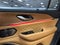 2027 Jeep Grand Cherokee GRAND CHEROKEE SUMMIT 4X4