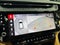 2027 Jeep Grand Cherokee GRAND CHEROKEE SUMMIT 4X4