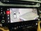 2027 Jeep Grand Cherokee GRAND CHEROKEE SUMMIT 4X4
