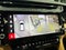 2027 Jeep Grand Cherokee GRAND CHEROKEE SUMMIT 4X4