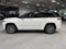 2027 Jeep Grand Cherokee GRAND CHEROKEE SUMMIT 4X4