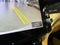 2027 Jeep Grand Cherokee GRAND CHEROKEE SUMMIT 4X4
