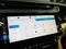 2027 Jeep Grand Cherokee GRAND CHEROKEE SUMMIT 4X4