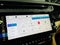 2027 Jeep Grand Cherokee GRAND CHEROKEE SUMMIT 4X4