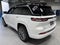 2027 Jeep Grand Cherokee GRAND CHEROKEE SUMMIT 4X4