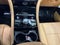 2027 Jeep Grand Cherokee GRAND CHEROKEE SUMMIT 4X4