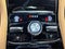 2027 Jeep Grand Cherokee GRAND CHEROKEE SUMMIT 4X4