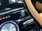 2027 Jeep Grand Cherokee GRAND CHEROKEE SUMMIT 4X4