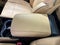 2027 Jeep Grand Cherokee GRAND CHEROKEE SUMMIT 4X4
