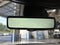 2027 Jeep Grand Cherokee GRAND CHEROKEE SUMMIT 4X4