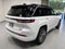 2027 Jeep Grand Cherokee GRAND CHEROKEE SUMMIT 4X4