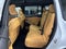 2027 Jeep Grand Cherokee GRAND CHEROKEE SUMMIT 4X4