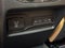 2027 Jeep Grand Cherokee GRAND CHEROKEE SUMMIT 4X4