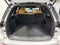 2027 Jeep Grand Cherokee GRAND CHEROKEE SUMMIT 4X4