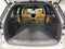 2027 Jeep Grand Cherokee GRAND CHEROKEE SUMMIT 4X4