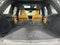 2027 Jeep Grand Cherokee GRAND CHEROKEE SUMMIT 4X4