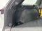 2027 Jeep Grand Cherokee GRAND CHEROKEE SUMMIT 4X4