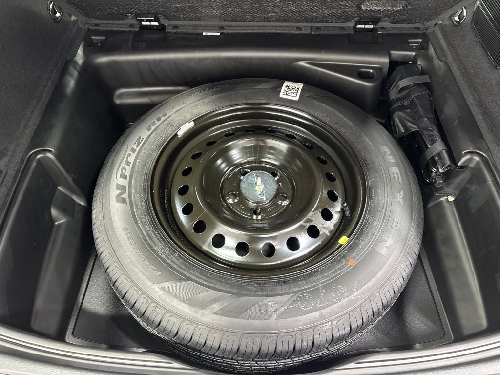 2027 Jeep Grand Cherokee GRAND CHEROKEE SUMMIT 4X4