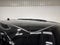 2027 Jeep Grand Cherokee GRAND CHEROKEE SUMMIT 4X4