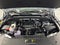 2027 Jeep Grand Cherokee GRAND CHEROKEE SUMMIT 4X4