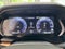 2027 Jeep Grand Cherokee Summit
