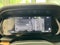 2027 Jeep Grand Cherokee Summit