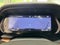 2027 Jeep Grand Cherokee Summit