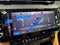 2027 Jeep Grand Cherokee Summit