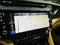 2027 Jeep Grand Cherokee Summit