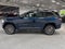 2027 Jeep Grand Cherokee Summit