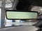 2027 Jeep Grand Cherokee Summit