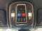 2027 Jeep Grand Cherokee Summit