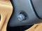 2027 Jeep Grand Cherokee Summit