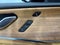 2027 Jeep Grand Cherokee Summit