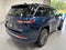 2027 Jeep Grand Cherokee Summit