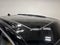 2027 Jeep Grand Cherokee Summit
