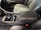 2025 Jeep Grand Cherokee L GRAND CHEROKEE L ALTITUDE X 4X4
