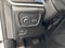 2025 Jeep Grand Cherokee L GRAND CHEROKEE L ALTITUDE X 4X4