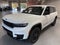 2025 Jeep Grand Cherokee L GRAND CHEROKEE L ALTITUDE X 4X4