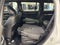 2025 Jeep Grand Cherokee L GRAND CHEROKEE L ALTITUDE X 4X4