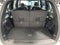 2025 Jeep Grand Cherokee L GRAND CHEROKEE L ALTITUDE X 4X4