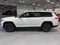 2025 Jeep Grand Cherokee L GRAND CHEROKEE L ALTITUDE X 4X4