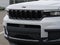 2025 Jeep Grand Cherokee L GRAND CHEROKEE L ALTITUDE X 4X4