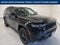 2025 Jeep Grand Cherokee L GRAND CHEROKEE L ALTITUDE X 4X4