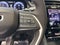 2025 Jeep Grand Cherokee L GRAND CHEROKEE L ALTITUDE X 4X4