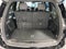2025 Jeep Grand Cherokee L GRAND CHEROKEE L ALTITUDE X 4X4