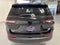 2025 Jeep Grand Cherokee L GRAND CHEROKEE L ALTITUDE X 4X4