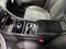 2025 Jeep Grand Cherokee L GRAND CHEROKEE L ALTITUDE X 4X4