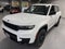2025 Jeep Grand Cherokee L GRAND CHEROKEE L ALTITUDE X 4X4