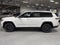 2025 Jeep Grand Cherokee L GRAND CHEROKEE L ALTITUDE X 4X4